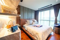Normanton Park (D5), Apartment #597220511
